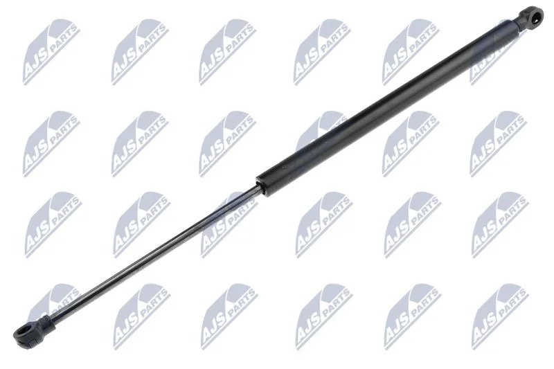 Gas Spring, boot/cargo area NTY AE-RE-028