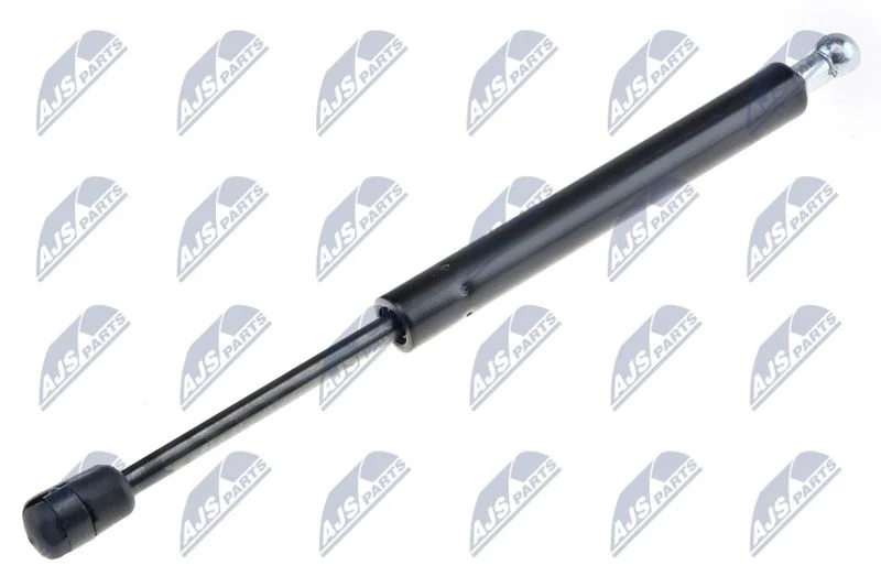 Gas Spring, boot/cargo area NTY AE-SA-004