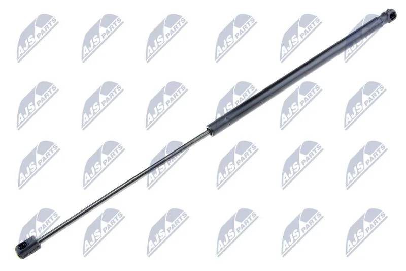 Gas Spring, boot/cargo area NTY AE-SB-001