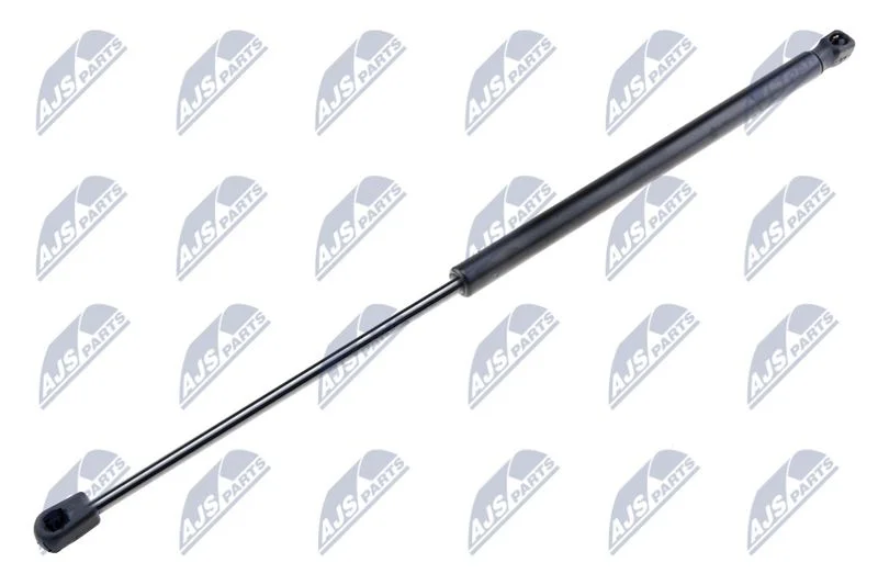 Gas Spring, boot/cargo area NTY AE-SE-001
