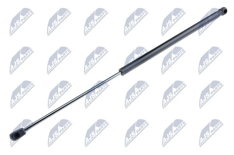 Gas Spring, boot/cargo area NTY AE-SE-011