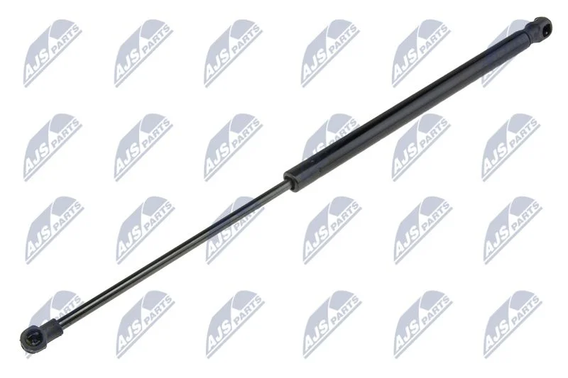 Gas Spring, boot/cargo area NTY AE-SE-019
