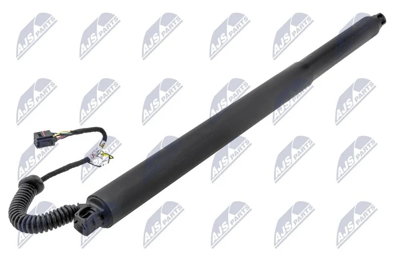 Elektromotor, zadné dvere NTY AE-SE-025