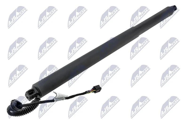 Elektromotor, zadné dvere NTY AE-SE-026