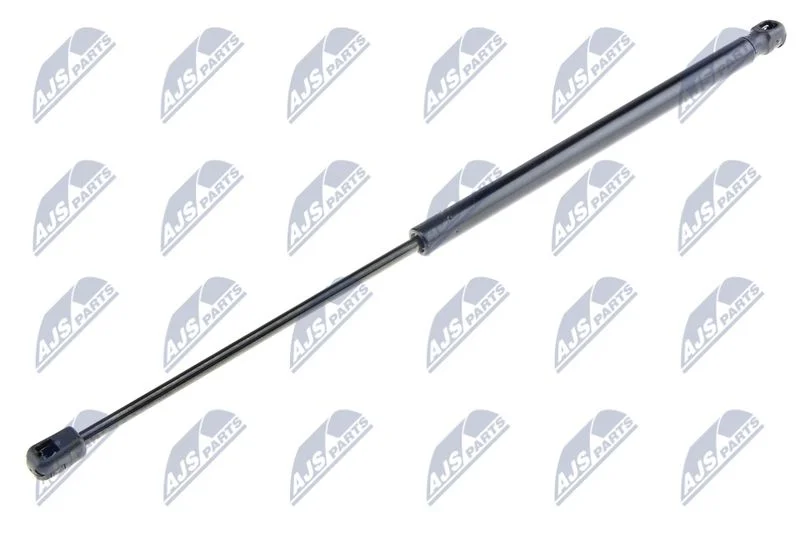 Gas Spring, boot/cargo area NTY AE-SK-003