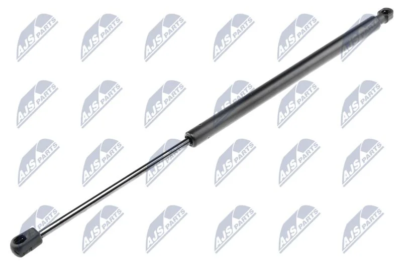 Gas Spring, boot/cargo area NTY AE-SK-009