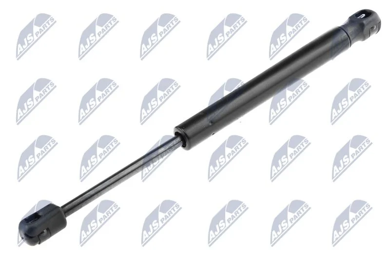 Gas Spring, boot/cargo area NTY AE-SK-016