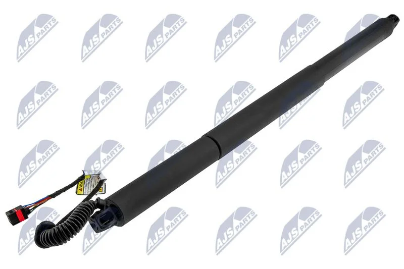 Electric Motor, tailgate NTY AE-SK-025