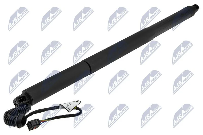 Electric Motor, tailgate NTY AE-SK-026
