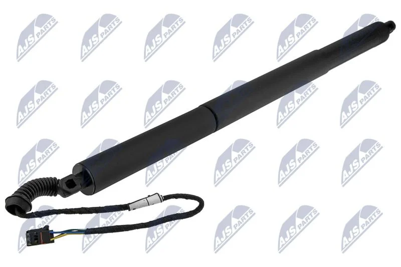 Elektromotor, zadné dvere NTY AE-SK-027