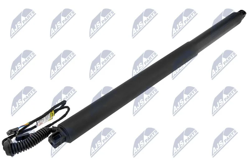Electric Motor, tailgate NTY AE-SK-028
