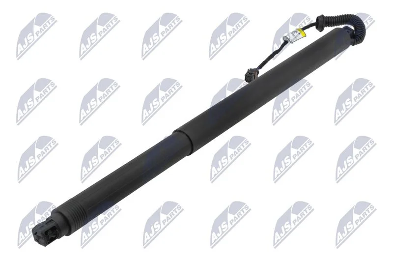 Electric Motor, tailgate NTY AE-SK-033