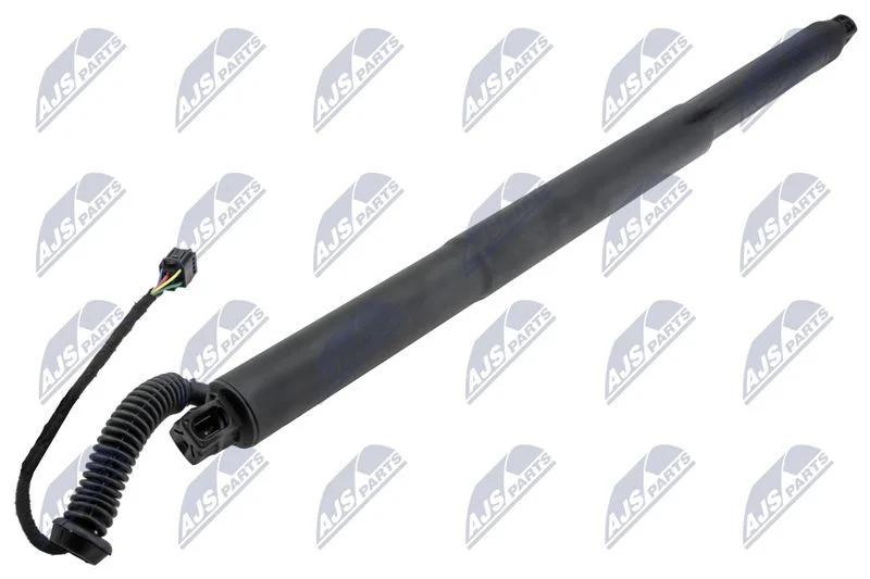 Electric Motor, tailgate NTY AE-SK-035