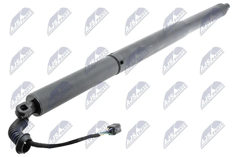 Elektromotor, zadné dvere NTY AE-SK-037