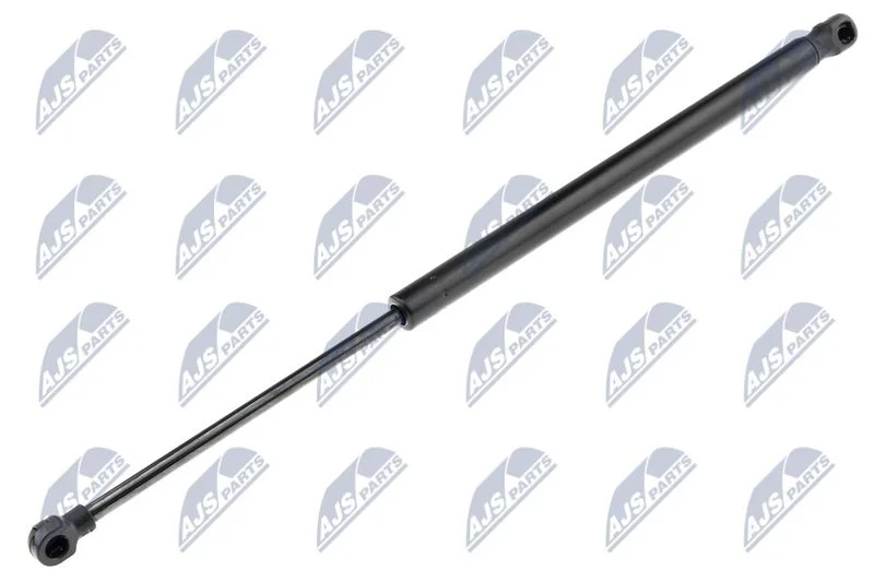 Gas Spring, boot/cargo area NTY AE-TY-009