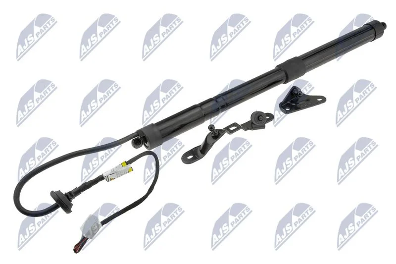 Electric Motor, tailgate NTY AE-TY-033
