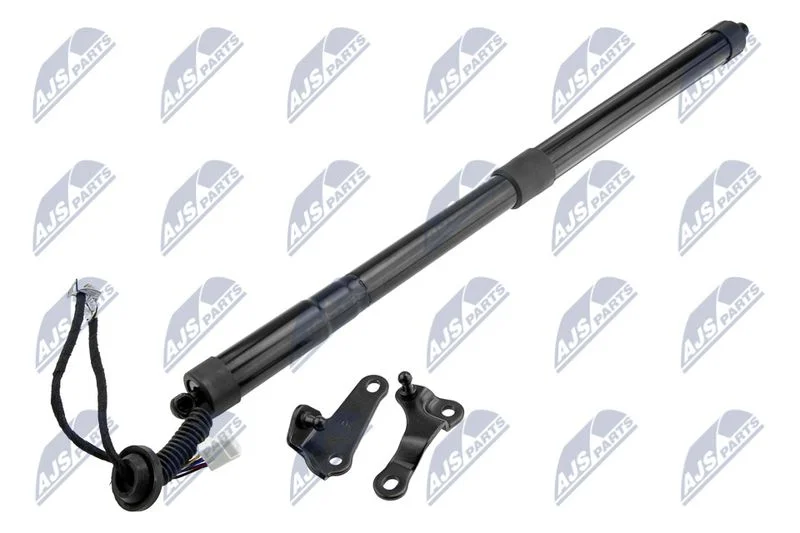 Electric Motor, tailgate NTY AE-TY-036