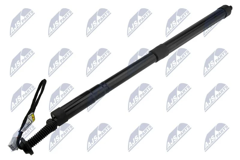 Elektromotor, zadné dvere NTY AE-TY-037