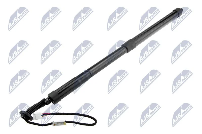 Elektromotor, zadné dvere NTY AE-TY-038