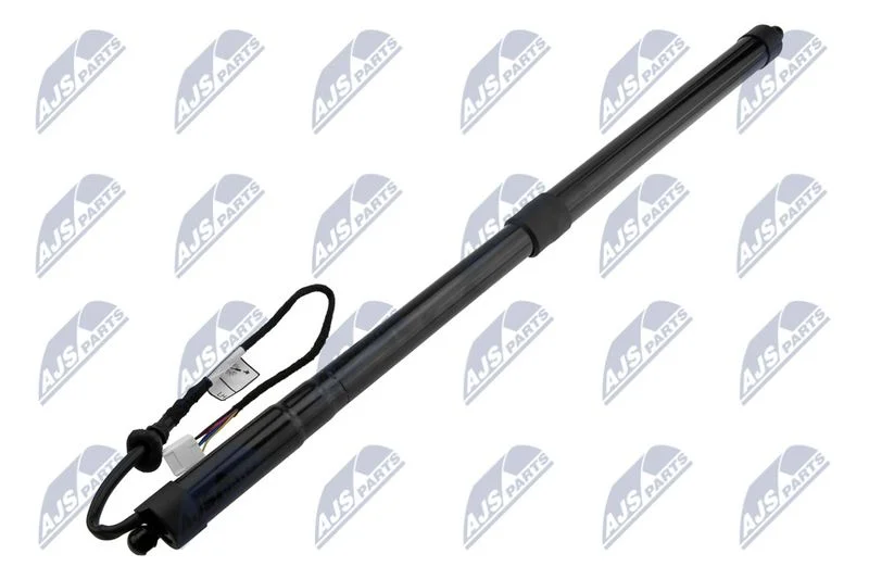 Elektromotor, zadné dvere NTY AE-TY-039