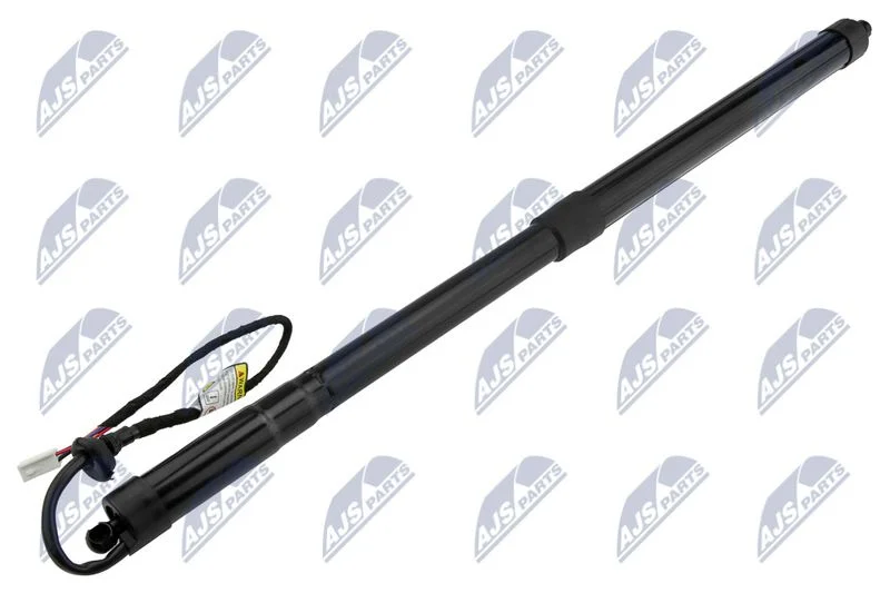 Elektromotor, zadné dvere NTY AE-TY-040