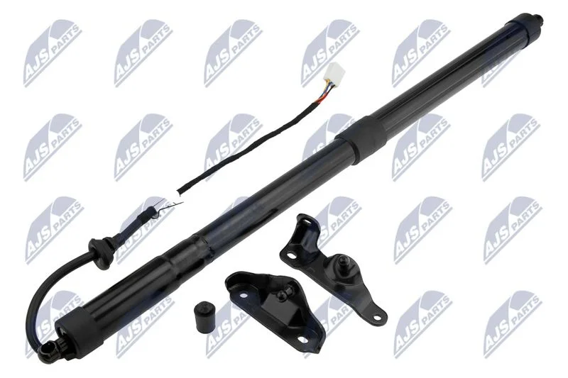 Elektromotor, zadné dvere NTY AE-TY-041