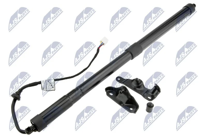 Elektromotor, zadné dvere NTY AE-TY-042