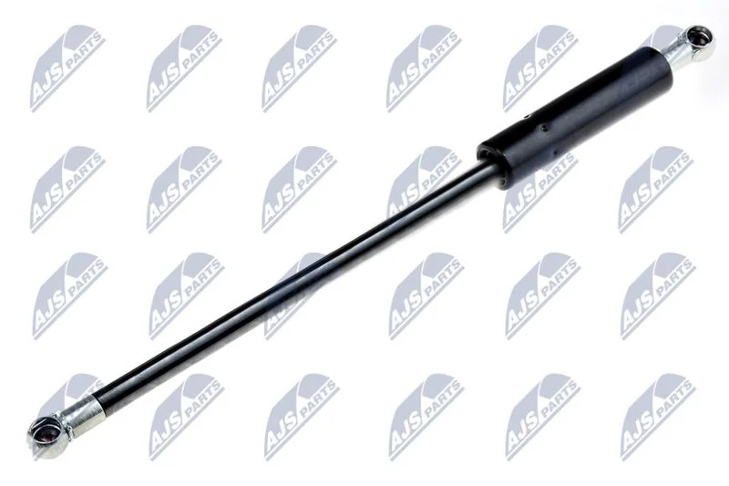 Gas Spring, boot/cargo area NTY AE-VV-023