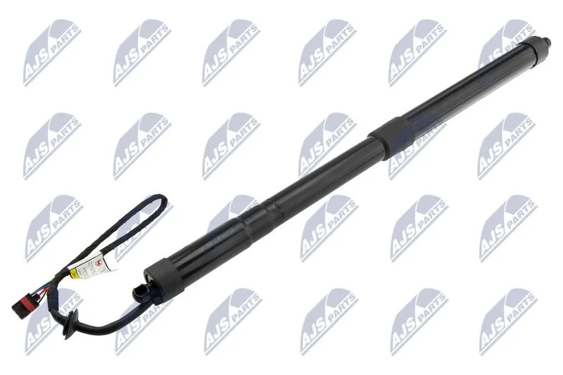 Electric Motor, tailgate NTY AE-VV-038