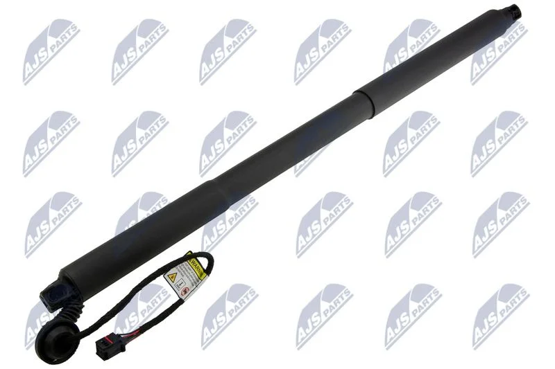Elektromotor, zadné dvere NTY AE-VV-040
