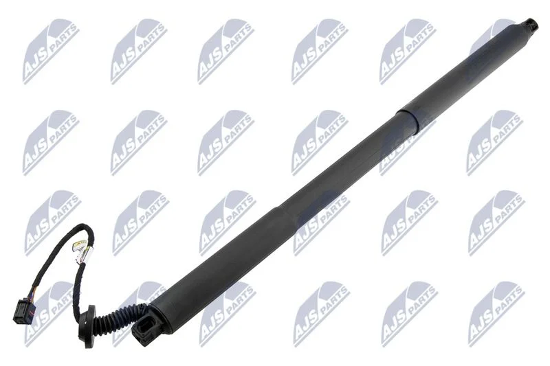 Electric Motor, tailgate NTY AE-VV-041