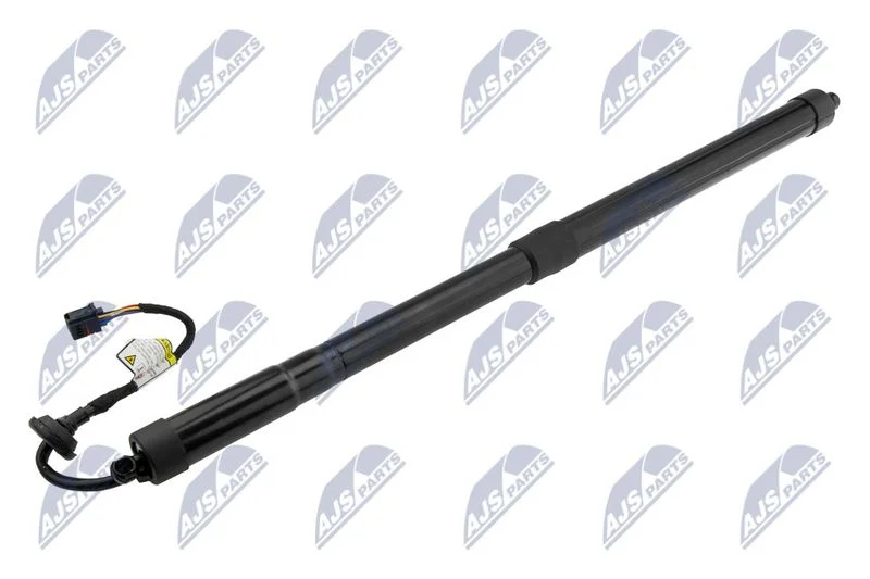 Elektromotor, zadné dvere NTY AE-VV-042