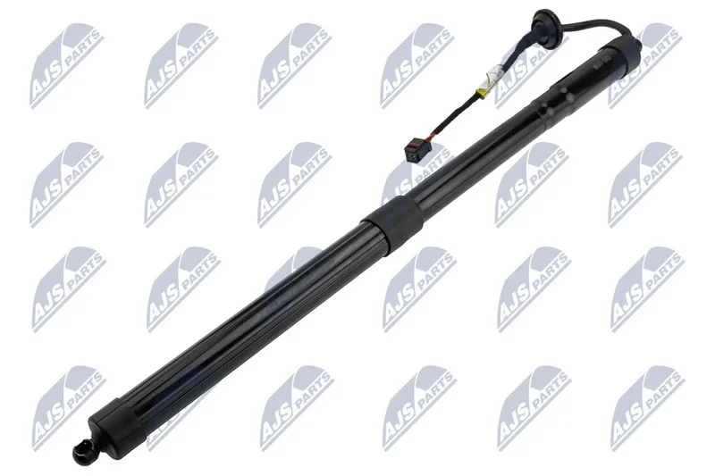 Electric Motor, tailgate NTY AE-VV-043