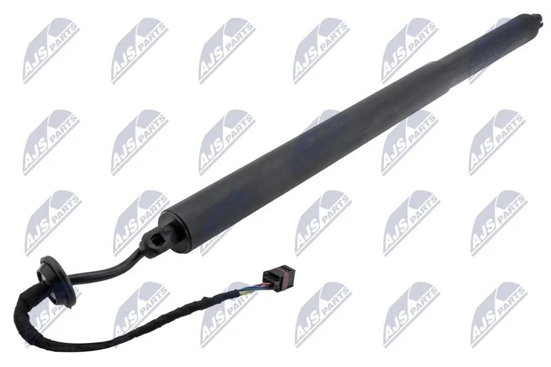 Elektromotor, zadné dvere NTY AE-VV-046