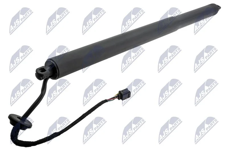 Elektromotor, zadné dvere NTY AE-VV-047