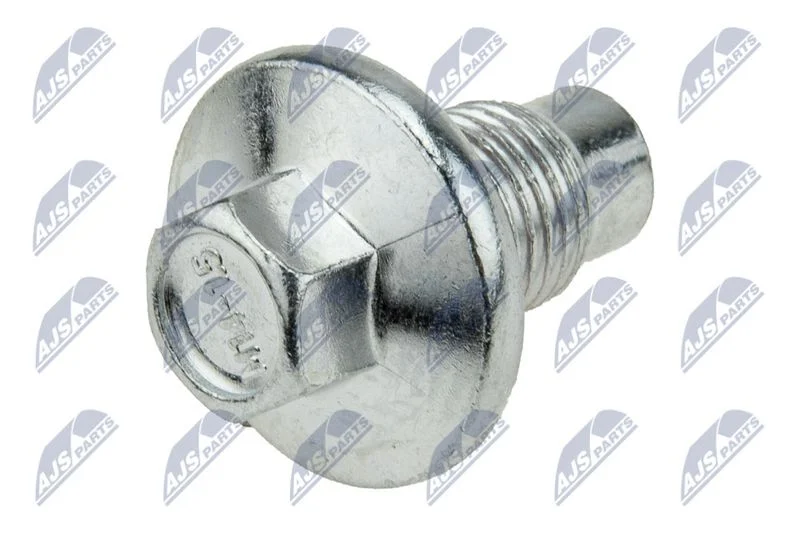Screw Plug, oil sump NTY BKM-CH-001