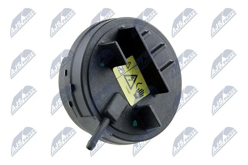 Kryt hlavy valca NTY BKO-BM-001