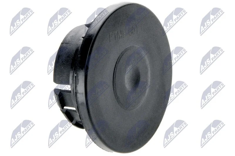 Repair Kit, crankcase ventilation NTY BKO-ME-001