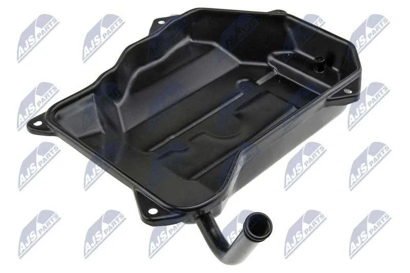 Oil Sump, automatic transmission NTY BMO-AU-005
