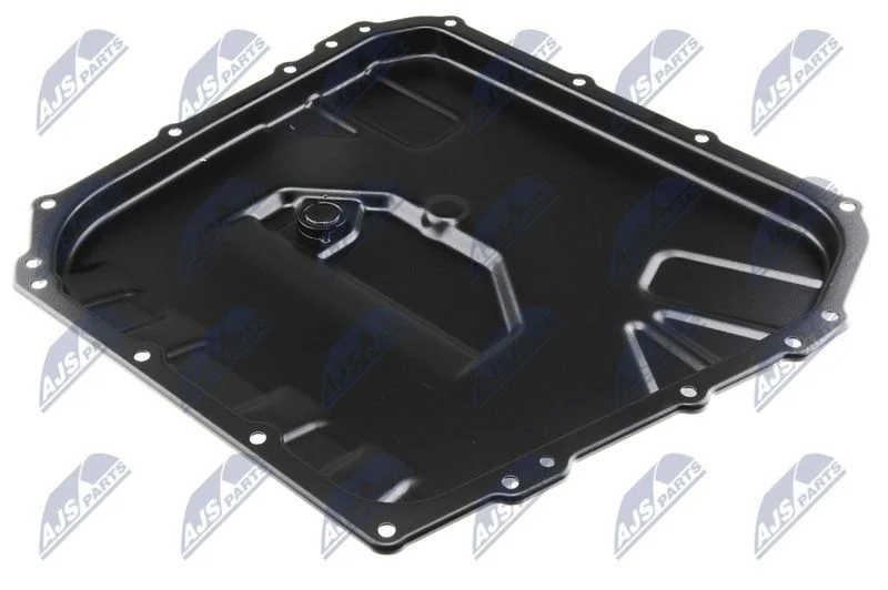 Oil Sump, automatic transmission NTY BMO-AU-007