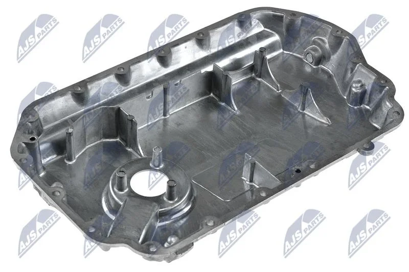 Oil Sump NTY BMO-AU-008