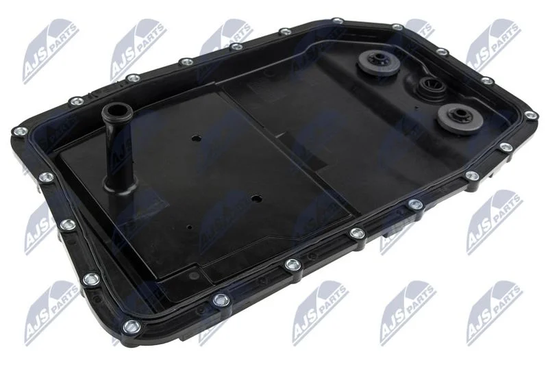 Oil Sump, automatic transmission NTY BMO-BM-003