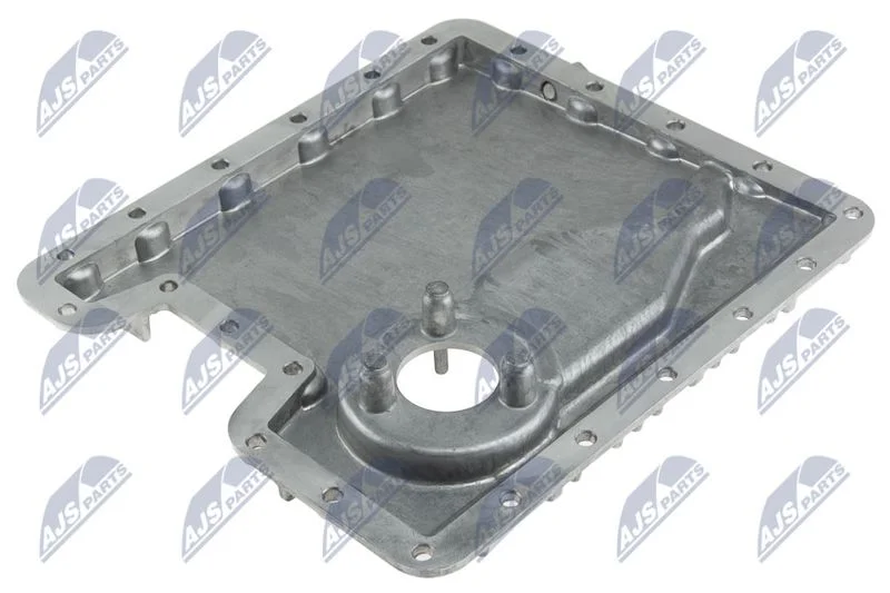 Oil Sump NTY BMO-BM-008