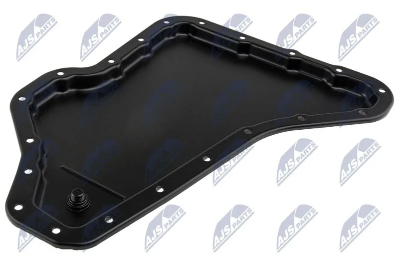 Oil Sump NTY BMO-CH-022