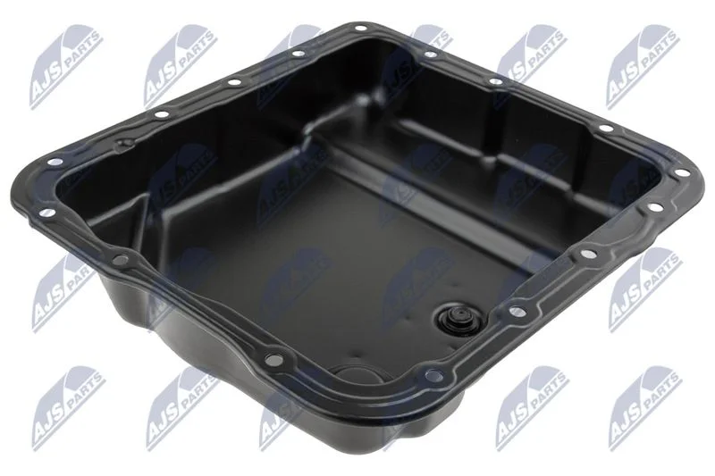 Oil Sump NTY BMO-CH-023