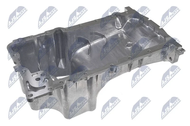 Oil Sump NTY BMO-CH-036
