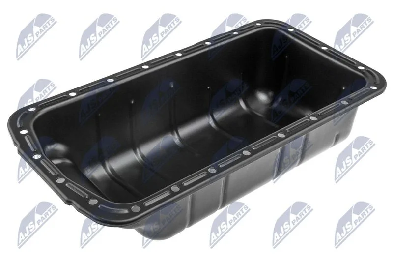 Oil Sump NTY BMO-CT-009