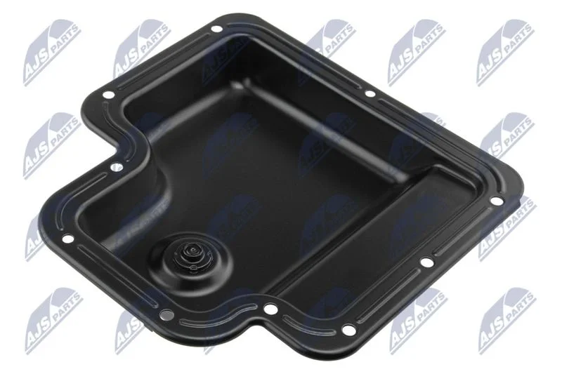 Oil Sump NTY BMO-CT-010