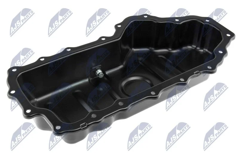 Oil Sump NTY BMO-FR-001