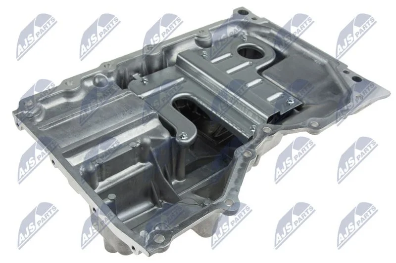Oil Sump NTY BMO-FR-013